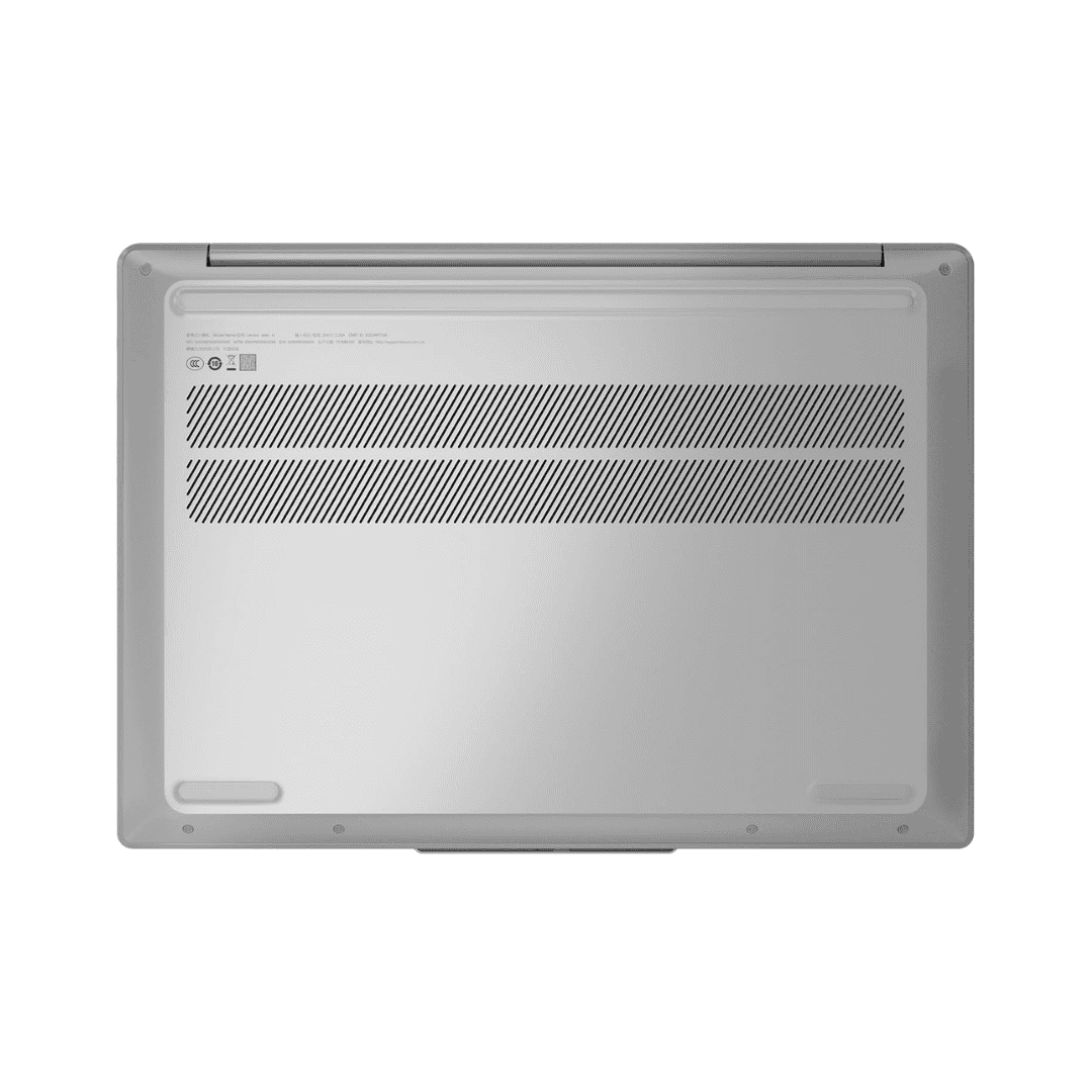 Laptop on Rent in Noida